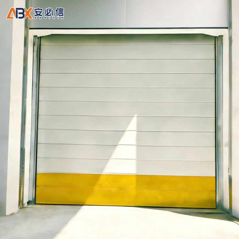 三亚提升门